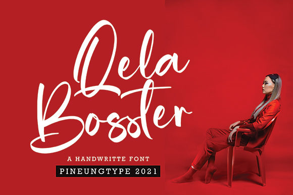Qela Bosster Review