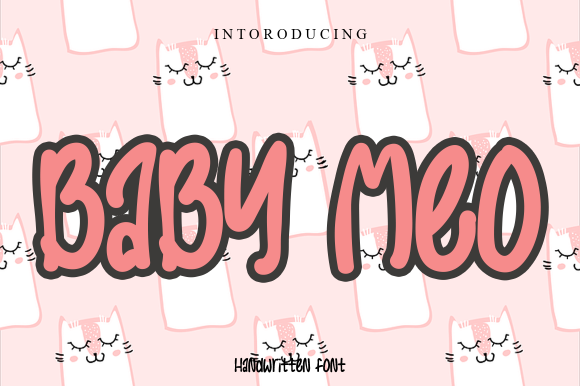 Upgrade Your Brand With Baby Meo